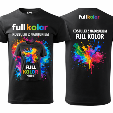 ful kolor przod tył.png