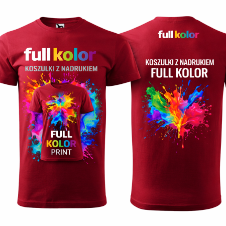 czerwona dwustronna.png