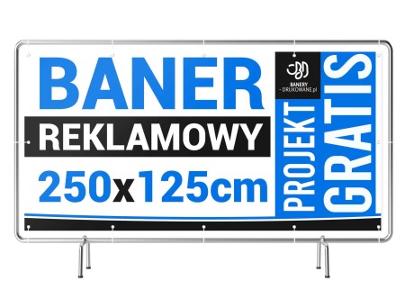 Banner_Projekt-250x125.jpg