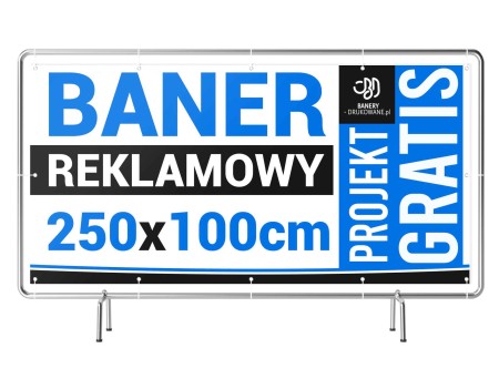 Banner_Projekt-250x100.jpg