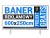 Banner_Projekt-600x250.jpg