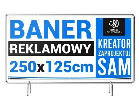 Banner_kreator-250x125.jpg