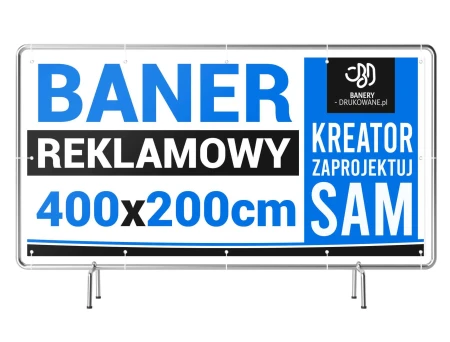 Banner_kreator-400x200.jpg