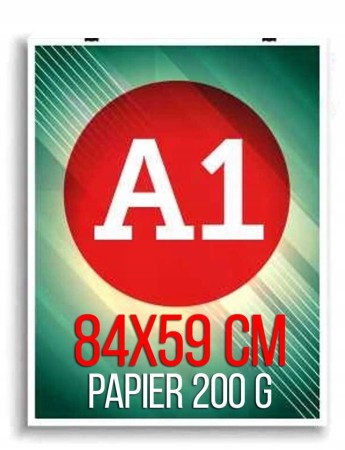 FOTO-Plakat-A1-84x59cm-wydruk-Papier-200g-KREATOR.jpg