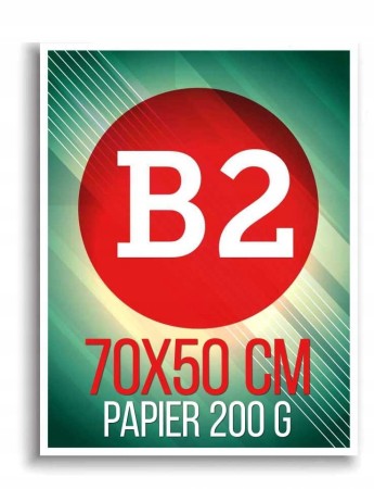 Plakat-B2-70x50cm-wydruk-Fotoplakat-ze-zdjecia.jpg