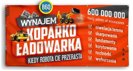 b60.jpg