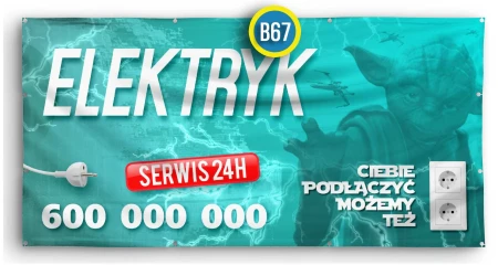 b67.jpg