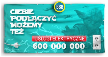 b68.jpg