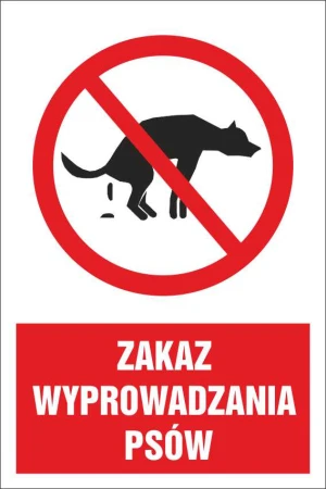 TABLICZKA-Zakaz-wyprowadzania-psow-20x30-PCV-24H.jpg
