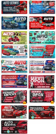 Baner-Reklamowy-Wzory-200x150cm-Projekt-Gratis-Reklama-Mocny-baner-Marka-B-B.jpg