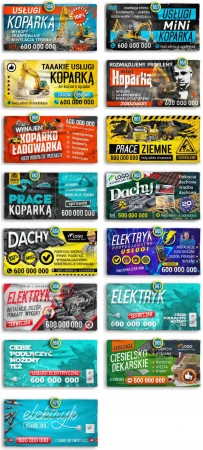 Baner-Reklamowy-Wzory-200x150cm-Projekt-Gratis-Reklama-Mocny-baner-Waga-produktu-z-opakowaniem-jednostkowym-1-kg.jpg