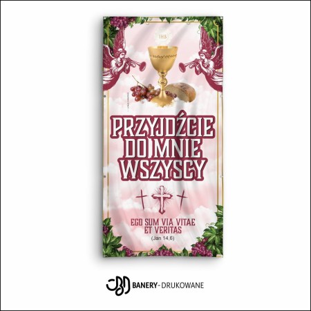 Boze Cialo Allegro B.jpg