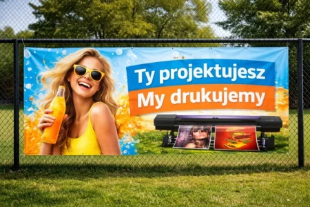 Baner-Reklamowy-175x100-Chat-GPT-Projekt-AI-wygenerowany-z-AI-z-Oczkami-Rodzaj-drukowany-pod-wymiar.jpg