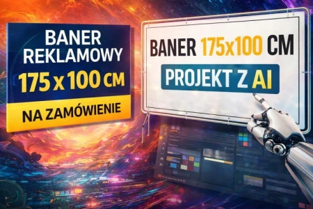 Baner-Reklamowy-175x100-Chat-GPT-Projekt-AI-wygenerowany-z-AI-z-Oczkami.jpg