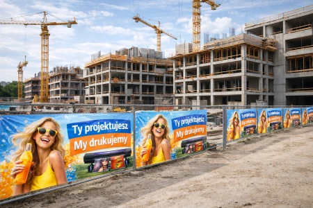 Baner-Reklamowy-175x100-Chat-GPT-Projekt-AI-wygenerowany-z-AI-z-Oczkami-EAN-GTIN-5908450804863.jpg