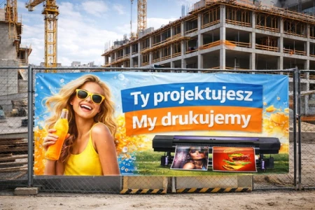 Baner-Reklamowy-175x100-Chat-GPT-Projekt-AI-wygenerowany-z-AI-z-Oczkami-Marka-B-B.jpg