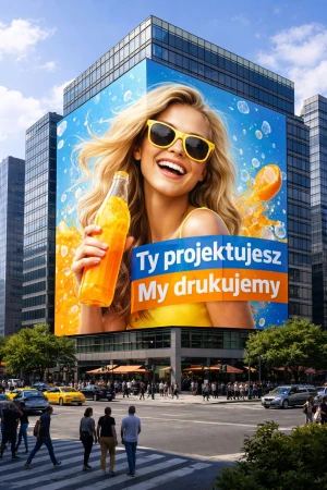 Baner-Reklamowy-175x100-Chat-GPT-Projekt-AI-wygenerowany-z-AI-z-Oczkami-Oczkowanie-inne.jpg