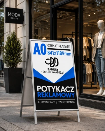 Potykacz-OWZ-A0r2est.jpg