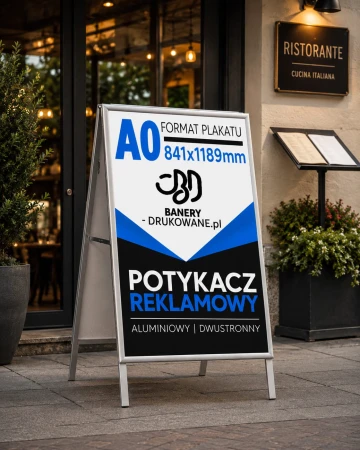 Potykacz-OWZ-A0rest.jpg