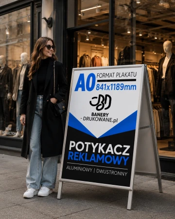 Potykacz-OWZ-A04rest.jpg