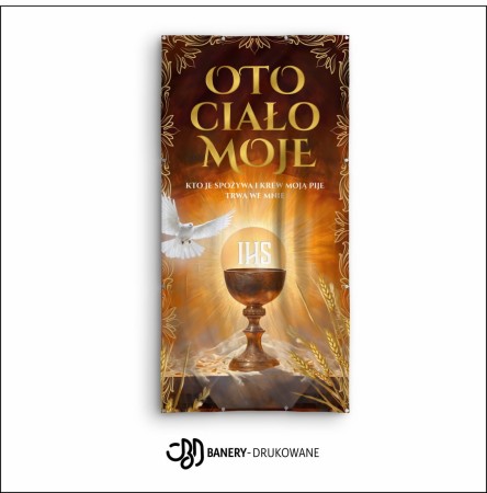 Boze Cialo Allegro E.jpg