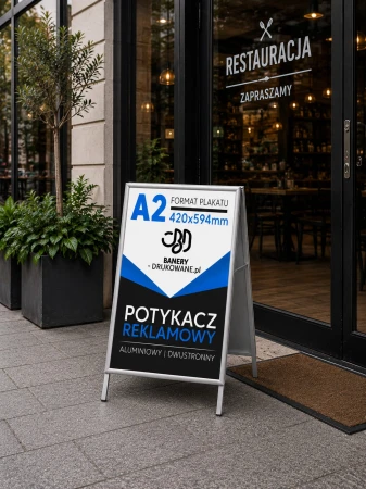 PotykaczA2owz2.jpg