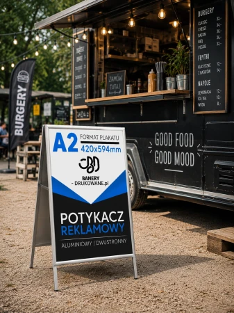 PotykaczA2owz32.jpg