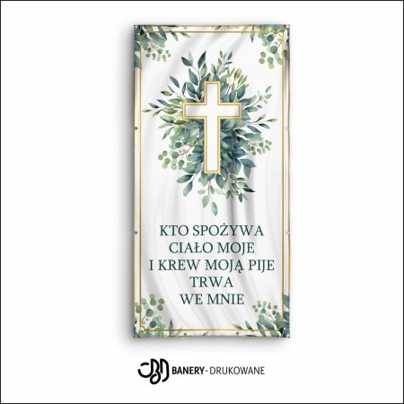 Boze Cialo Allegro F.jpg