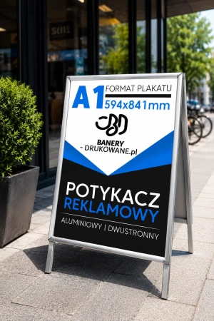 PotykaczA1owzA.jpg