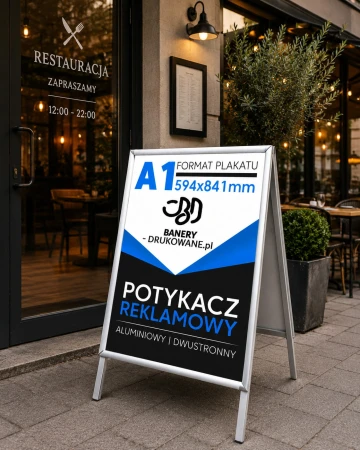 PotykaczA1owzB.jpg