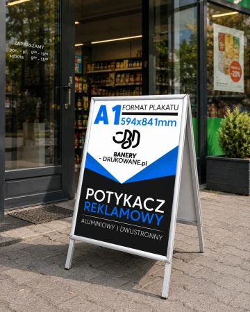 PotykaczA1owzC.jpg