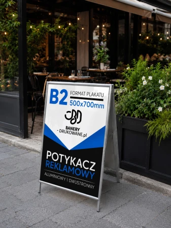 PotykaczB2-2owz.jpg