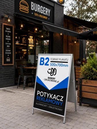 PotykaczB2-3owz.jpg