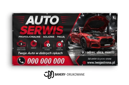 Auto baner Allegro A.jpg