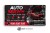 Auto baner Allegro A.jpg