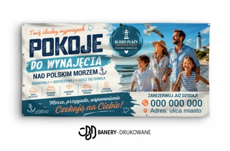 Pokoje Polskie Morze Allegro A.jpg