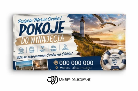 Pokoje Polskie Morze Allegro B.jpg