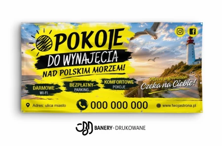 Pokoje Polskie Morze Allegro C.jpg
