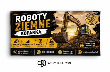 Roboty Ziemne allegro A.jpg