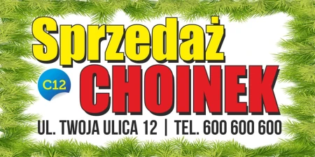 c12.jpg