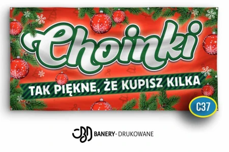 Choinki-Mockups-Allegro-c37.jpg