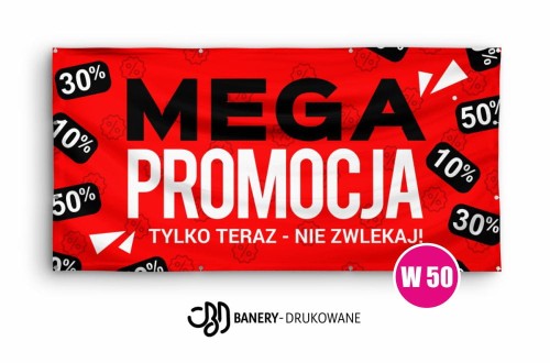 Przejdź do produktu Baner Promocja Wyprzedaż 