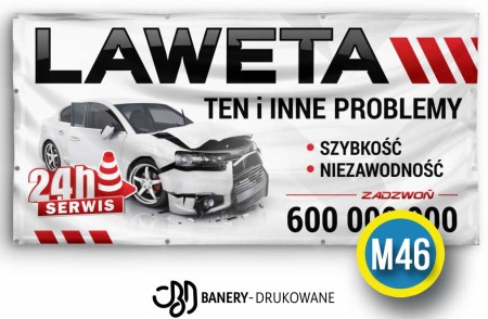 Auto-lawetaM46.jpg