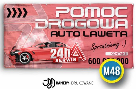 Auto-lawetaM48.jpg