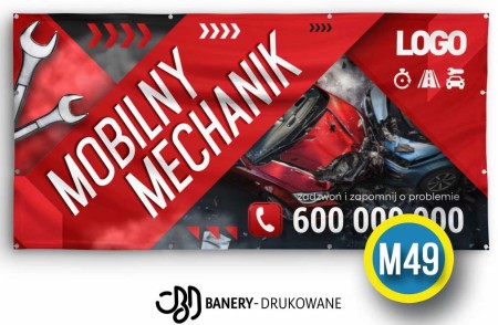 Auto-lawetaM49.jpg