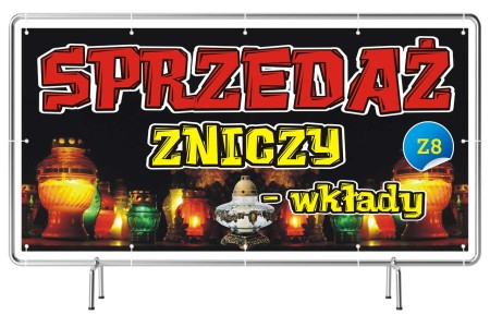 Z8.jpg