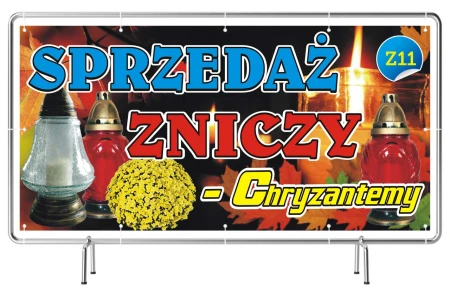 Z11.jpg