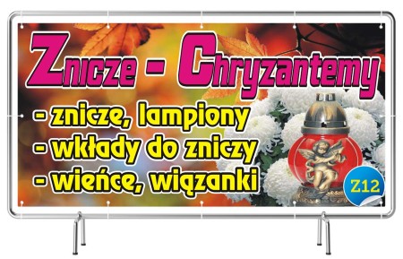 Z12.jpg