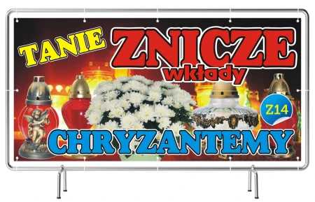 Z14.jpg