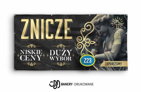 Znicze-Z23.jpg